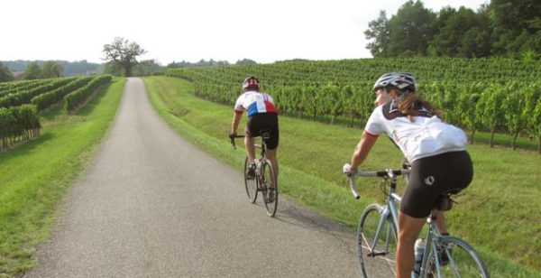 dordogne cycling destinations e1565855091963