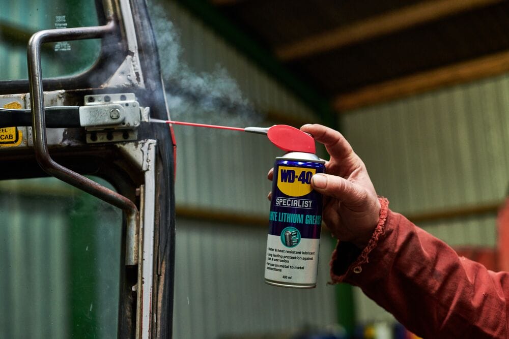web size wd 40 specialist agriculture shoot assets landscape