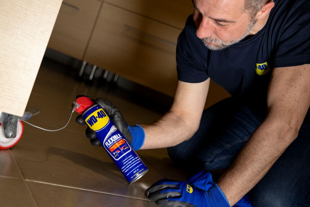 web size wd40 mup