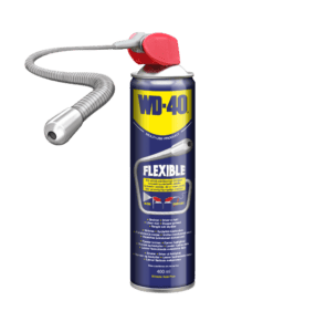 WD-40 Multi-Use Flexible
