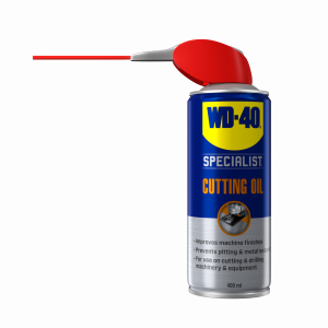 WD-40 Specialist Cutting Oil