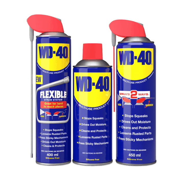 WD40_MULTI_USE_PRODUCT_RANGE