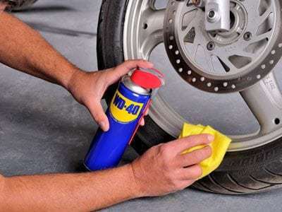 WD-40 SMARTSTRAW