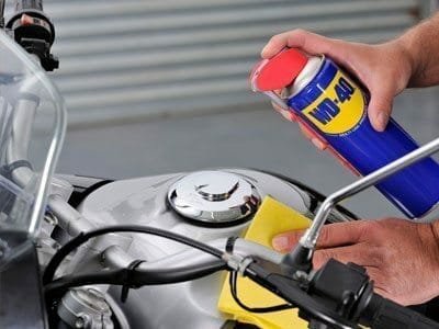 WD-40 SMARTSTRAW