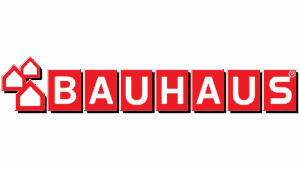 bauhaus logo